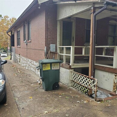 4036 Cora Ave, Saint Louis, MO 63115 - photo 6