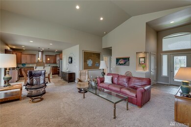 1372 Boulder Loop, East Wenatchee, WA 98802 - photo 6