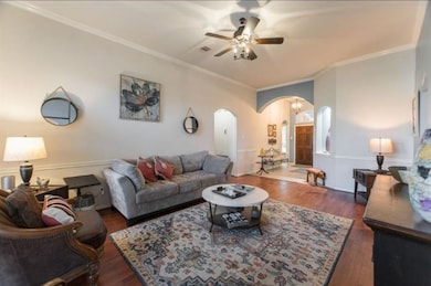 20003 Cypresswood Square, Spring, TX 77373 - photo 3