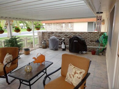 06 Front 15209 N Desert Rose