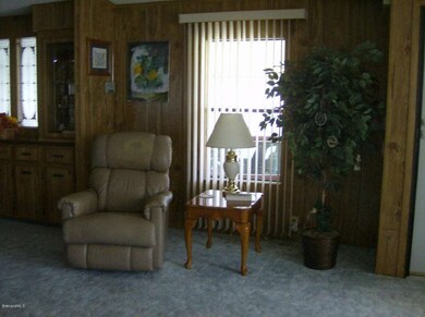 living room view 2