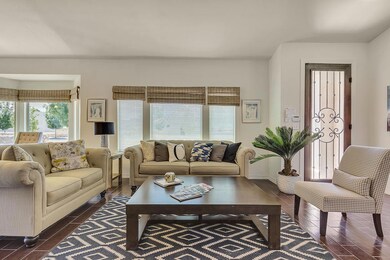 13618 Lancashire, El Paso, TX 79928 - photo 5