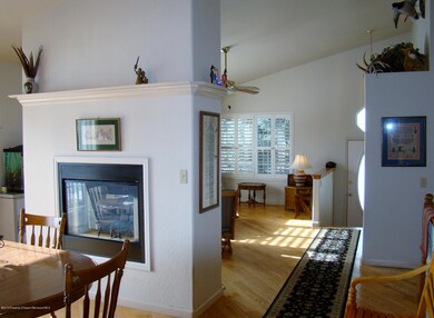 BEATTIE_Dinning Room W Fireplace2
