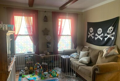 30 Winter St, Waterville, ME 04901 - photo 6