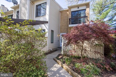 6 Sparrow Valley Ct, Montgomery Village, MD 20886 - photo 3