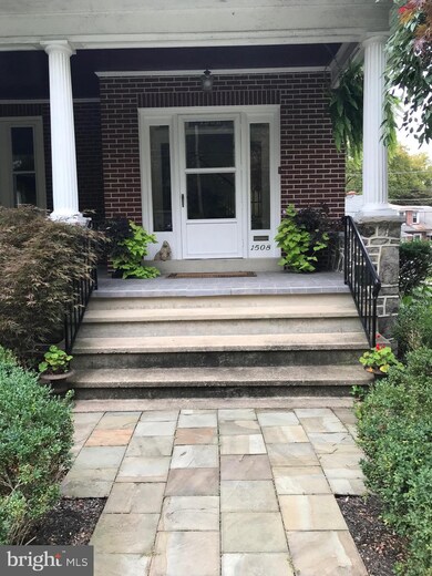 1508 Hampden Blvd, Reading, PA 19604 - photo 2