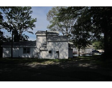 271 Killdeer Island Rd, Webster, MA 01570 - photo 6