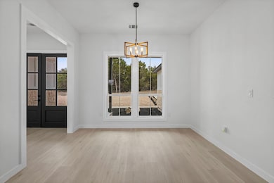 35 Whistling Wind Ln, Wimberley, TX 78676 - photo 5