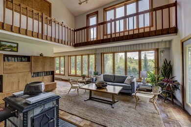 158 Summit View Rd, New London, NH 03257 - photo 5