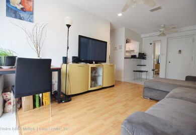 892 Armstrong Ave unit B3, Staten Island, NY 10308 - photo 7