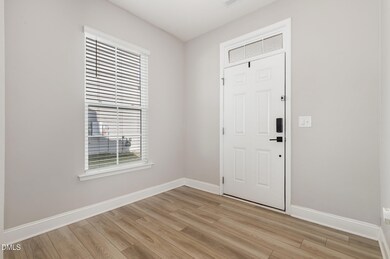 152 Antler Steel Dr, Clayton, NC 27527 - photo 7