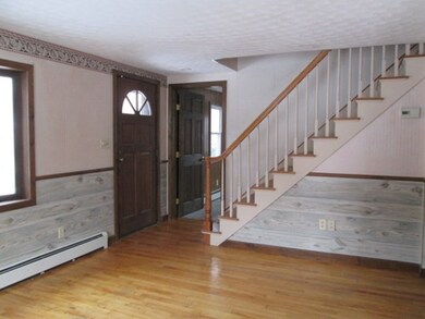 36 Shrine Ave, West Boylston, MA 01583 - photo 5