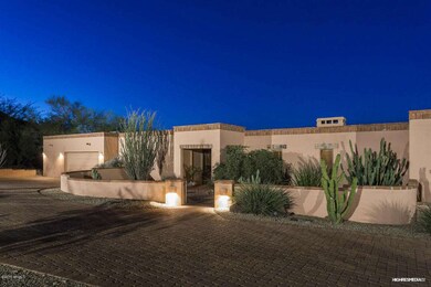 Charming Front Curb Appeal