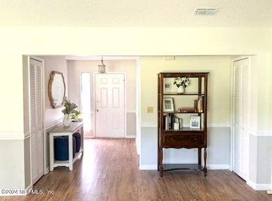 914 Aries Rd W, Jacksonville, FL 32216 - photo 6