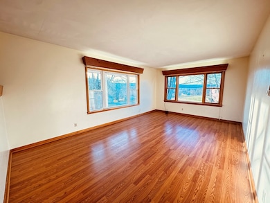 81 Parsonage Rd, Towanda, PA 18848 - photo 6