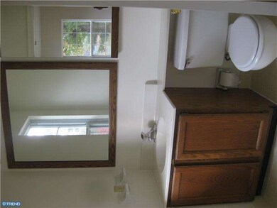 2101 Sturbridge Common, Southampton, PA 18966 - photo 7