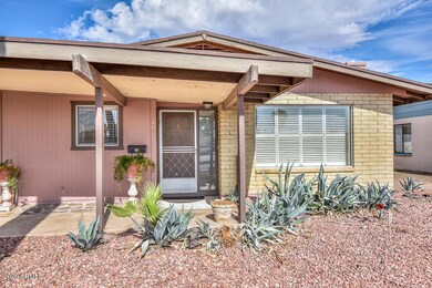 4036 W Dunlap Ave, Phoenix, AZ 85051 - photo 4