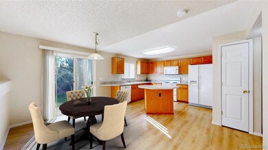 5350 S Ukraine Way, Aurora, CO 80015 - photo 3