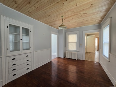 85 Maple St, Danielson, CT 06239 - photo 6