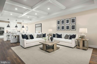 8520 Lallybroch Ln, Fulton, MD 20759 - photo 6