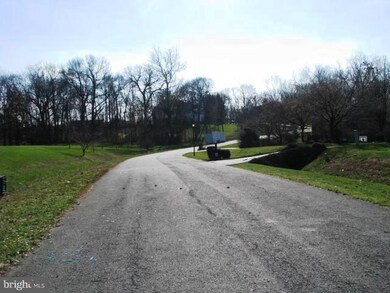 21621 Goshen Oaks Rd, Gaithersburg, MD 20882 - photo 3