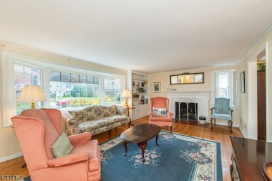 149 Ashland Rd, Summit, NJ 07901 - photo 4