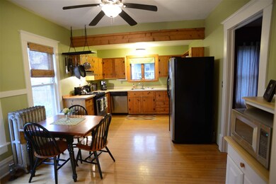 353 Janesville St, Oregon, WI 53575 - photo 6