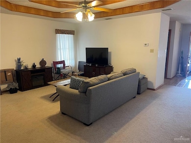 330 Diana Dr, Alamo, TX 78516 - photo 5