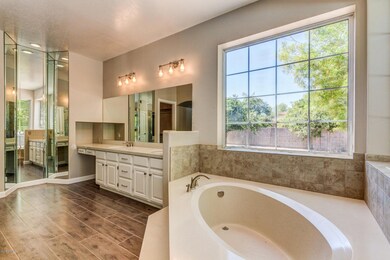 4222 E Brown Rd unit 30, Mesa, AZ 85205 - photo 4