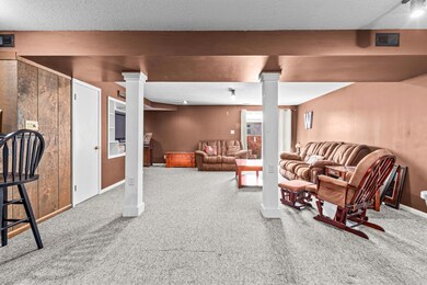 4402 Prince Dr, Paragould, AR 72450 - photo 5