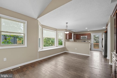 381 Windy Way, Front Royal, VA 22630 - photo 6