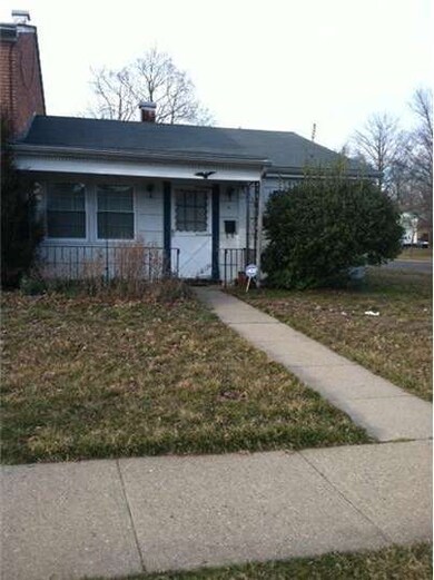 4 Rittenhouse Dr, Willingboro, NJ 08046 - photo 2