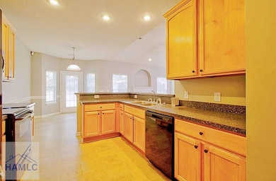 8 Limestone Ln, Savannah, GA 31419 - photo 7