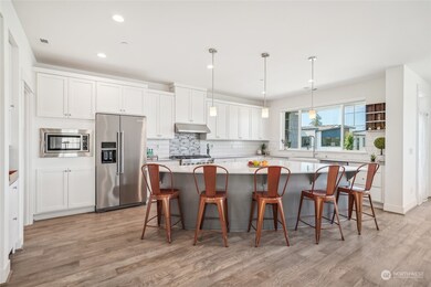 26822 NE Boyd Way, Duvall, WA 98019 - photo 4