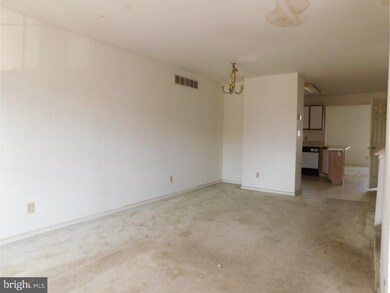 3034 N Heald St, Wilmington, DE 19802 - photo 2