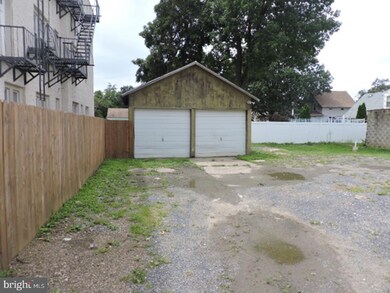 206 White Horse Pike, Oaklyn, NJ 08107 - photo 3