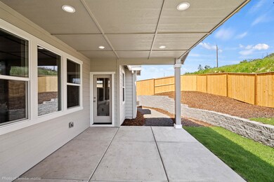 312 Peach Tree Ct unit Lot 9 Block 3 - Snow, Cheney, WA 99004 - photo 7