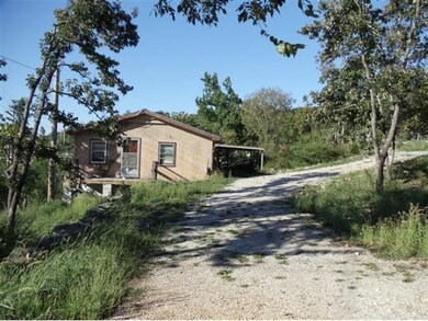 4127 Joe Bald Rd, Kimberling City, MO 65686 - photo 5