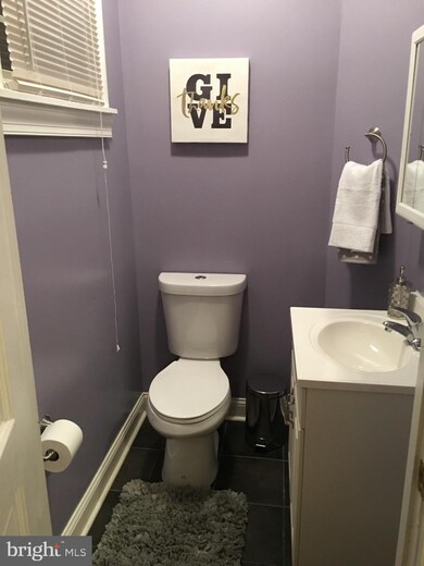 1322 W 6th St, Wilmington, DE 19805 - photo 7