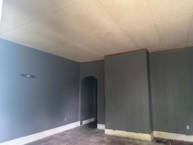 2432 Halstead St, Cincinnati, OH 45214 - photo 2