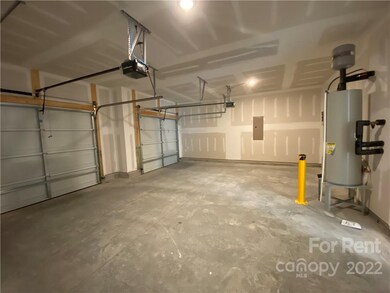 131 Vermillion Loop, Statesville, NC 28625 - photo 5