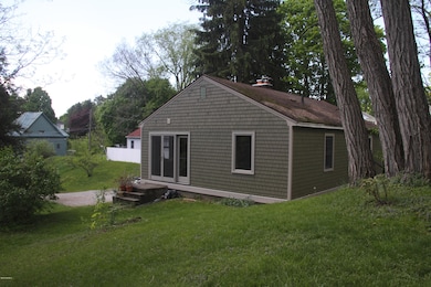 533 S Main St, Great Barrington, MA 01230 - photo 3