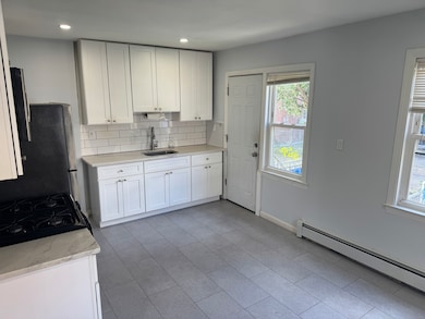 190 Bonner St, Hartford, CT 06106 - photo 4