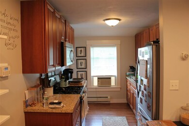 94 Range Rd unit C, Windham, NH 03087 - photo 4