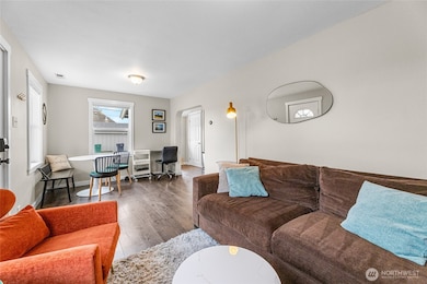 1234 Lincoln Ave unit A, Enumclaw, WA 98022 - photo 5