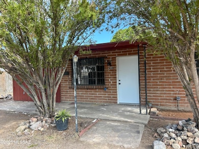 Photo Sep 02 2025, 9 20 11 AM