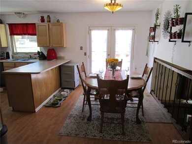 16526 E Arkansas Ave, Aurora, CO 80017 - photo 5