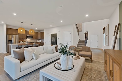 2711 Lawlor Ln, Naperville, IL 60564 - photo 7