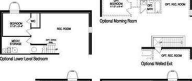 35 Burnside Dr, Smyrna, DE 19977 - photo 4