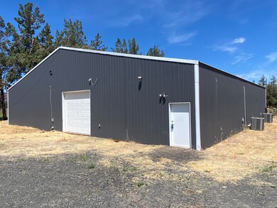 3900 SW 58th St, Redmond, OR 97756 - photo 2